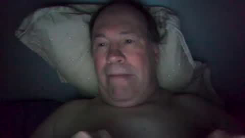 Snapshot of jaycu1962 chatting on October 1, 8:07 am Jay online show from October 1, 8:07 am
