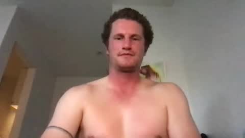 Snapshot of jaycup1989 chatting on October 24, 11:39 pm jaycup1989 online show from October 24, 11:39 pm