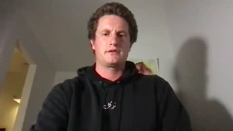 Snapshot of jaycup1989 chatting on October 27, 1:41 am jaycup1989 online show from October 27, 1:41 am