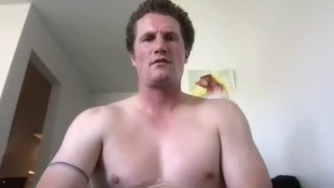 Snapshot of jaycup1989 chatting on October 19, 6:22 pm jaycup1989 online show from October 19, 6:22 pm