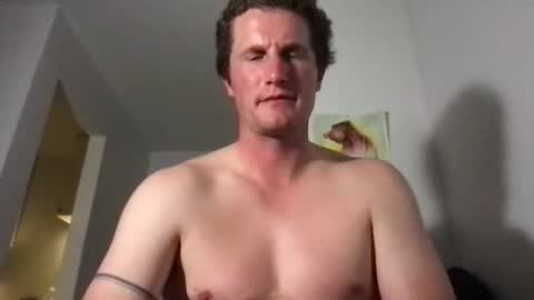 Snapshot of jaycup1989 chatting on October 22, 1:31 am jaycup1989 online show from October 22, 1:31 am