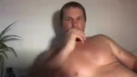 jaycup1989 online show from June 27, 1:52 am