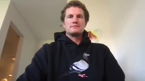 Snapshot of jaycup1989 chatting on October 12, 7:30 pm jaycup1989 online show from October 12, 7:30 pm