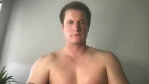 jaycup1989 online show from April 18, 6:09 pm