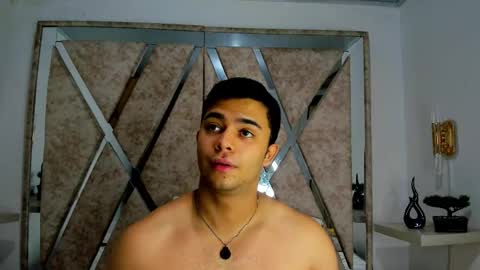 Snapshot of jayd_muscle chatting on October 25, 7:10 am jayd_muscle online show from October 25, 7:10 am