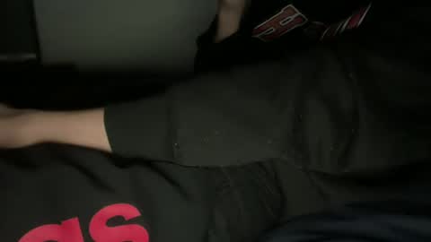 jayden06x online show from June 10, 3:02 pm