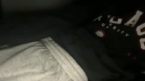 jayden06x online show from June 17, 2:52 pm