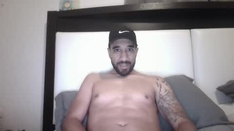 jayden23236 online show from March 13, 4:36 pm