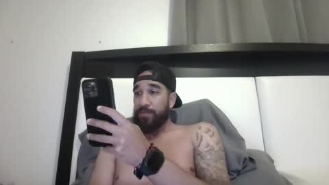 jayden23236 online show from February 15, 7:17 pm