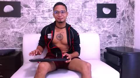 Snapshot of jayden_morris chatting on October 21, 11:35 am Jayden Morris online show from October 21, 11:35 am