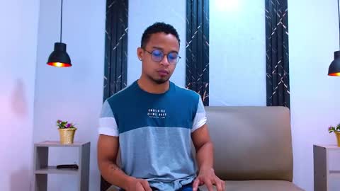 Snapshot of jayden_morris chatting on October 25, 11:56 am Jayden Morris online show from October 25, 11:56 am