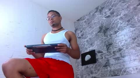 Snapshot of jayden_morris chatting on October 17, 11:36 am Jayden Morris online show from October 17, 11:36 am