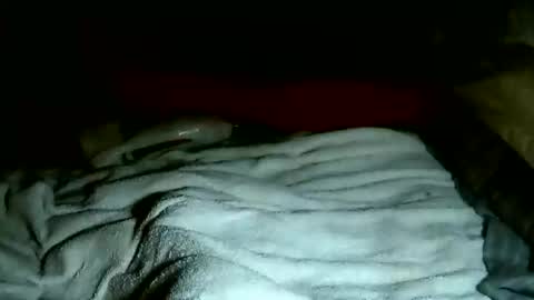 jayden online show from November 26, 8:28 am