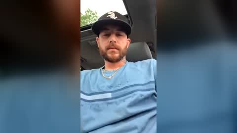 jaydon204431 online show from June 29, 5:02 pm