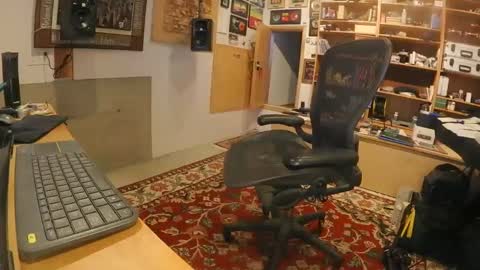 Snapshot of jaydub33 chatting on February 19, 4:44 pm jaydub33 online show from February 19, 4:44 pm
