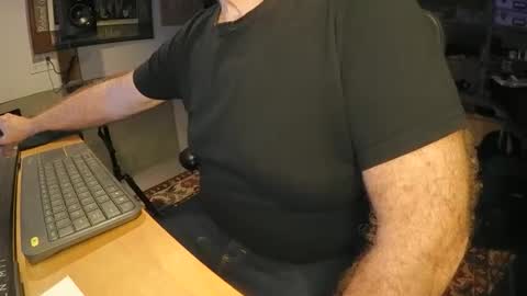 jaydub33 online show from November 4, 1:06 am