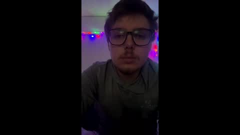 jaydubious online show from February 22, 10:33 pm