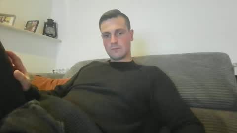 jayfex97 online show from October 15, 6:26 pm