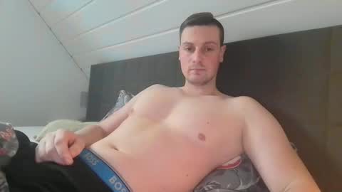 jayfex97 online show from February 20, 1:13 pm