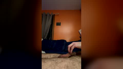 Jay online show from February 13, 2:51 am