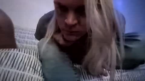 Snapshot of jayflgator chatting on November 2, 12:37 am jayflgator online show from November 2, 12:37 am