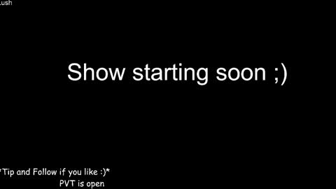 Snapshot of jayforfun2019 chatting on February 28, 9:04 am Jay online show from February 28, 9:04 am