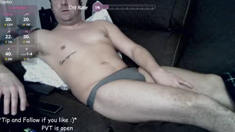 Snapshot of jayforfun2019 chatting on February 4, 6:25 am Jay online show from February 4, 6:25 am