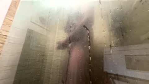 Jay online show from April 3, 11:29 am