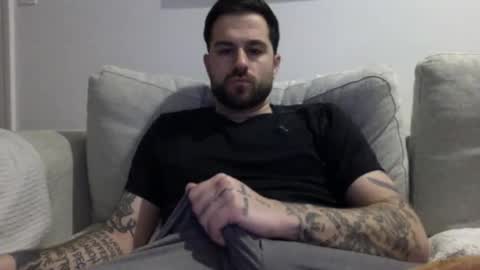 jayg333 online show from March 22, 4:39 am