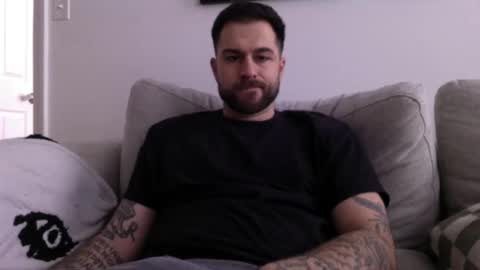 jayg333 online show from April 3, 1:08 pm