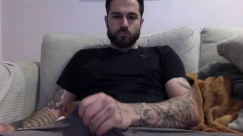 jayg333 online show from March 15, 1:35 am