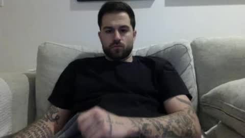 jayg333 online show from March 21, 12:47 am