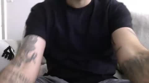 jayg333 online show from December 5, 2:02 pm