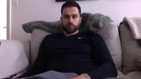 jayg333 online show from February 27, 6:51 pm