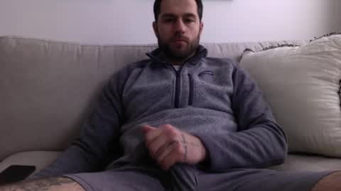 Snapshot of jayg333 chatting on February 6, 6:13 pm jayg333 online show from February 6, 6:13 pm