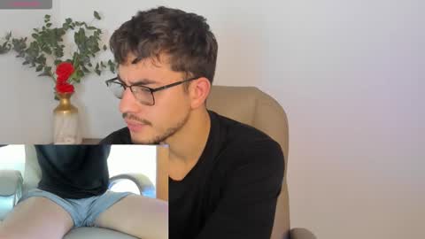 Jay online show from February 3, 7:08 pm