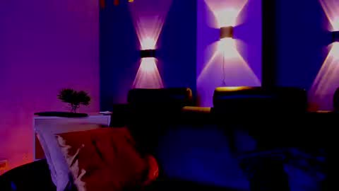 Jay online show from March 11, 9:00 pm