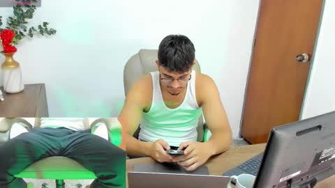 Jay online show from January 16, 12:52 pm