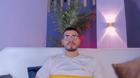 Jay online show from March 18, 9:07 pm