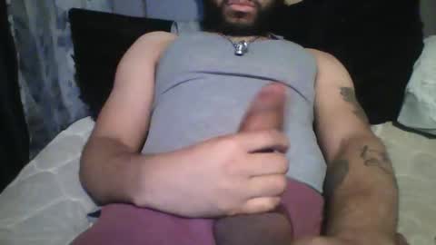 jayjay3_4 online show from April 11, 10:19 am