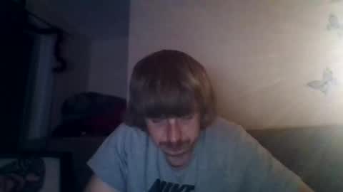 make me play online show from January 10, 12:49 am