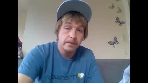 make me play online show from January 2, 2:46 pm