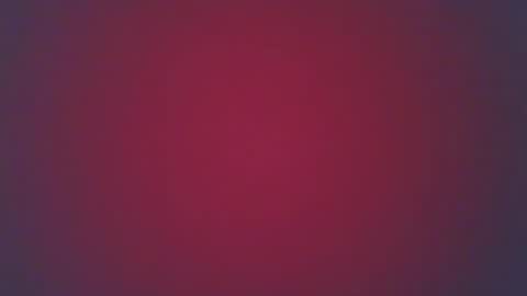 jayjays91 online show from September 17, 1:50 am