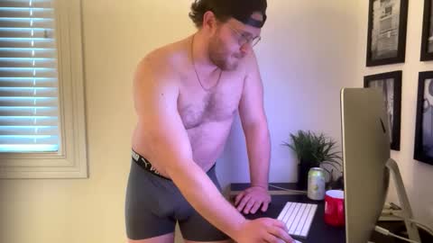 jayk_909 online show from February 19, 5:31 pm