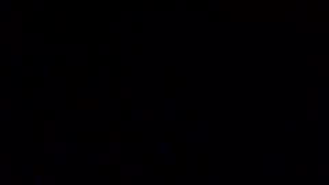 jayksmoker online show from March 21, 8:19 am