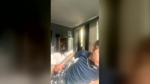 jaylove226 online show from February 4, 2:12 pm