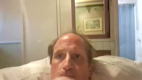 jaymz45 online show from April 6, 11:59 pm