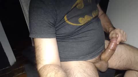 jayNYC8 online show from January 15, 3:58 pm