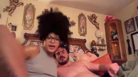 jaypipeahoe online show from December 3, 5:13 am