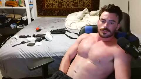 jaypipeahoe online show from October 23, 2:15 am